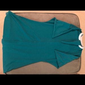 Zipadee Zip - Small (3-6 month)